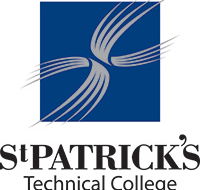 St Patricks Technical College - Schools Australia