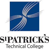 St Patricks Technical College - Schools Australia 0