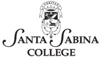 Santa Sabina College