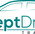 Adept Driver Training - Schools Australia