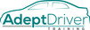 Adept Driver Training - Schools Australia 0