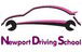 Newport Driving School - thumb 0