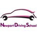 Newport Driving School - Schools Australia