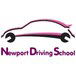 Newport Driving School - Schools Australia 0