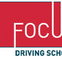 Focus Driving School - Schools Australia