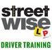 Streetwise Driver Training Pty Ltd - Schools Australia