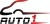Auto1 Driving School - Schools Australia 0