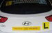 Nick Nulle School Of Driving Your Local Driving School - thumb 0