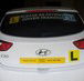 Nick Nulle School of Driving Your Local Driving School - Schools Australia
