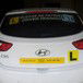 Nick Nulle School Of Driving Your Local Driving School - Schools Australia 0