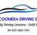 Upper Coomera Driving School - Schools Australia