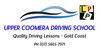 Upper Coomera Driving School