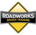 Roadworks Driver Training - Schools Australia
