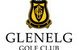 Glenelg Golf Club - thumb 0