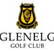 Glenelg Golf Club - Schools Australia