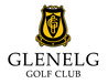 Glenelg Golf Club - Schools Australia 0