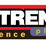 L Trent - Schools Australia