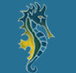 Narooma Golf Club - Schools Australia