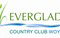 Everglades Country Club - thumb 0
