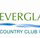 Everglades Country Club - Schools Australia