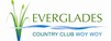 Everglades Country Club - Schools Australia 0