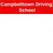 Campbelltown Driving School - Schools Australia 0