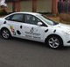 Dalmatian Driving School - Schools Australia