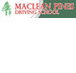 Maclean Pines Driving School - School Listing