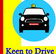 Keen To Drive Driving School - Schools Australia