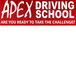 Apex Driving School - Schools Australia