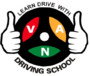 VAN.N DRIVING SCHOOL - Schools Australia 0