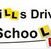 The Hills Driving School - Schools Australia