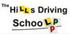 The Hills Driving School - Schools Australia 0