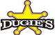Dugie's Driver Training - thumb 0