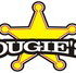 Dugie's Driver Training