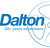 Dalton Driving School - Schools Australia