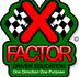 X-Factor Driver Education - Schools Australia