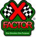 X-Factor Driver Education - Schools Australia 0