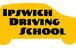 Ipswich Driving School - thumb 0