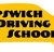 Ipswich Driving School - Schools Australia