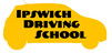 Ipswich Driving School - Schools Australia 0