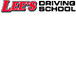 Lee's Driving School - Schools Australia