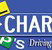 2 Charm Driving School - Schools Australia