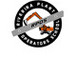 Riverina Plant Operators School Pty Ltd Wagga Wagga