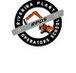 Riverina Plant Operators School Pty Ltd - Schools Australia