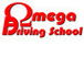 OMEGA DRIVING SCHOOL - Schools Australia