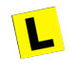 Stay Safe Driving School - Schools Australia