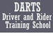 DARTS Driver and Rider Training School - Schools Australia