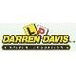 Darren Davis Driver Education - Schools Australia