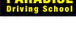 Paradise Driving School - thumb 0